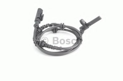 0265007685 BOSCH