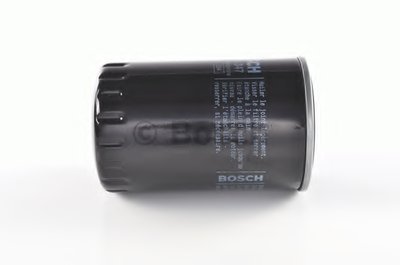 0451103347 BOSCH
