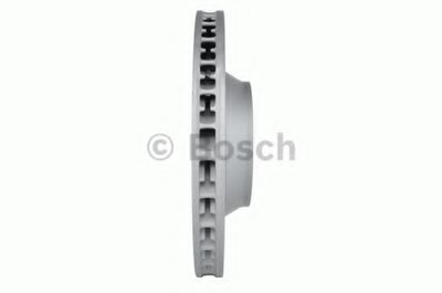 0986479251 BOSCH
