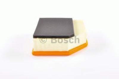 F026400026 BOSCH