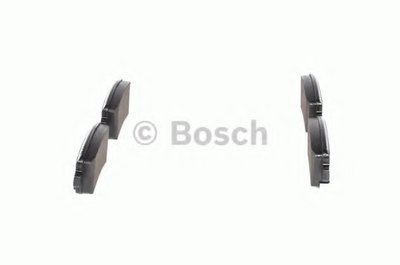 0986494297 BOSCH