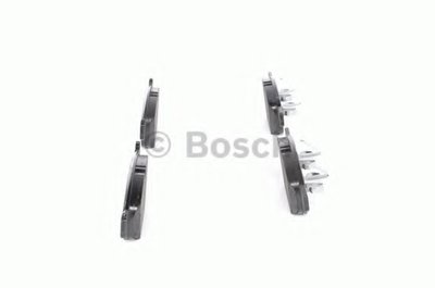 0986494305 BOSCH
