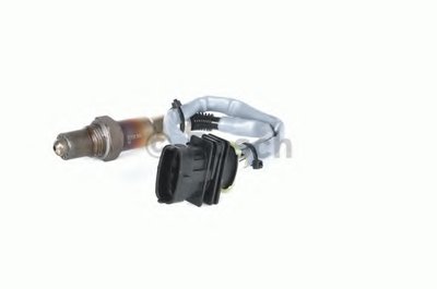 0258986728 BOSCH