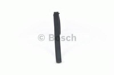 1987946204 BOSCH