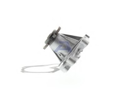 WPS007 AISIN