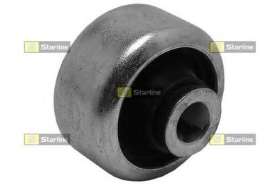 3682741 STARLINE
