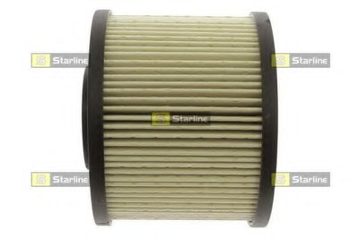 SFPF7546 STARLINE