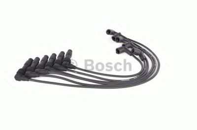0986357162 BOSCH