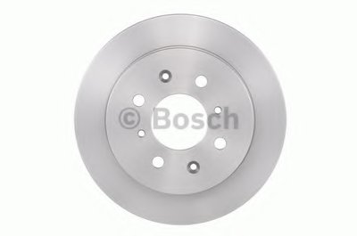 0986479739 BOSCH