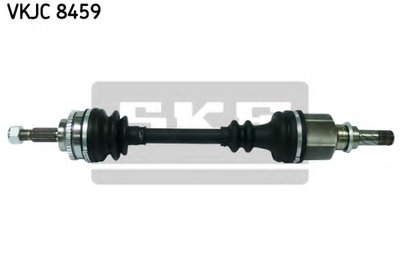 VKJC8459 SKF