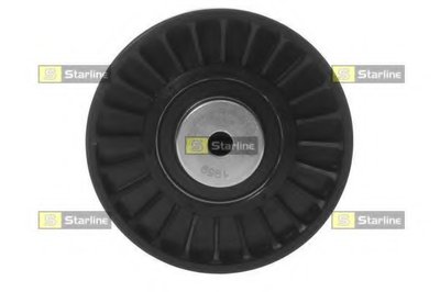 RSB16910 STARLINE