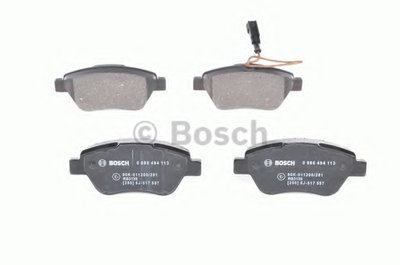 0986494113 BOSCH