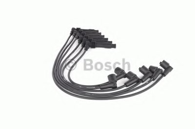 0986357162 BOSCH