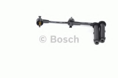 0986356833 BOSCH