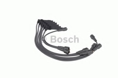 0986357276 BOSCH
