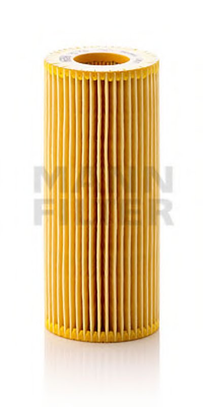 HU721WKIT MANN-FILTER