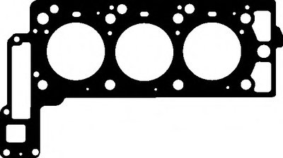 large