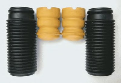 900010 SACHS