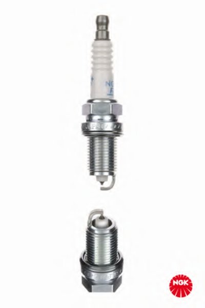 2215 NGK