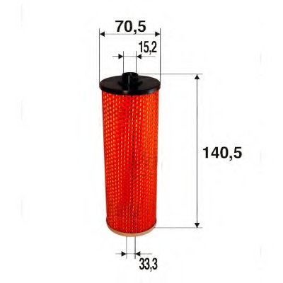 586506 VALEO