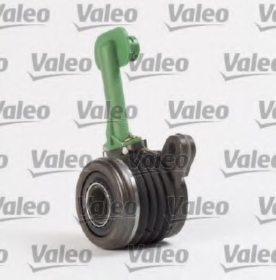 804510 VALEO