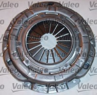 821434 VALEO