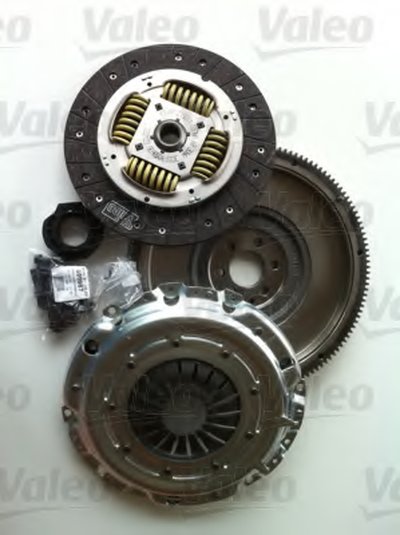 835035 VALEO