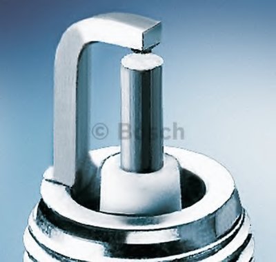 0242229590 BOSCH
