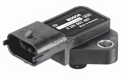 0281002487 BOSCH