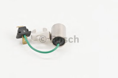 1237330295 BOSCH