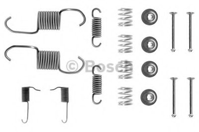 1987475144 BOSCH