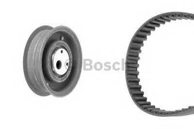 1987946321 BOSCH