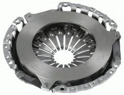 3082179032 SACHS