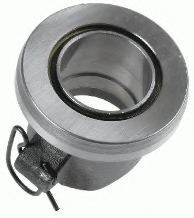 3151600567 SACHS