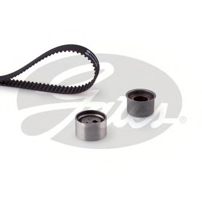 K015643XS GATES