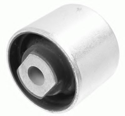 1003101 LEMFÖRDER