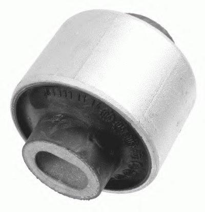 2604301 LEMFÖRDER