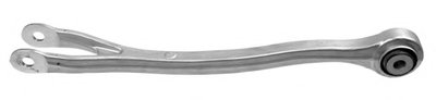 3043001 LEMFÖRDER