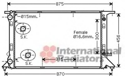 03002293 VAN WEZEL