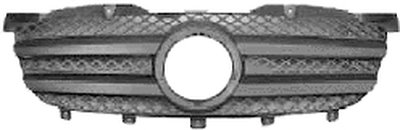 3077510 VAN WEZEL