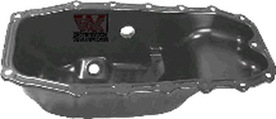 3777070 VAN WEZEL