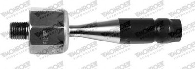 L29201 MONROE