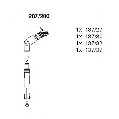 287200 BREMI
