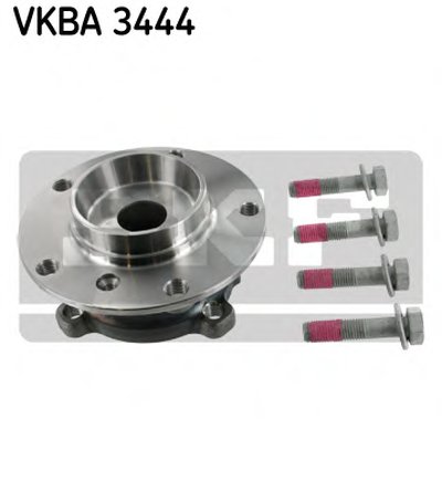 VKBA3444 SKF