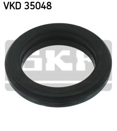 VKD35048 SKF