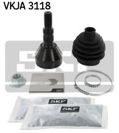 VKJA3118 SKF