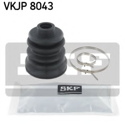 VKJP8043 SKF
