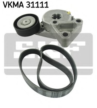 VKMA31111 SKF