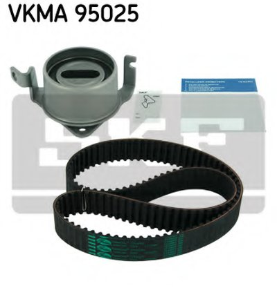 VKMA95025 SKF