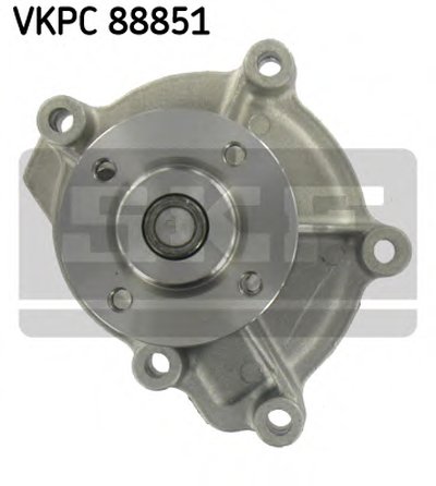 VKPC88851 SKF